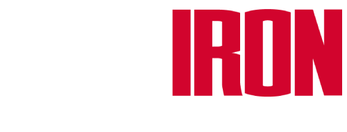 Raw Iron Health and Fitness