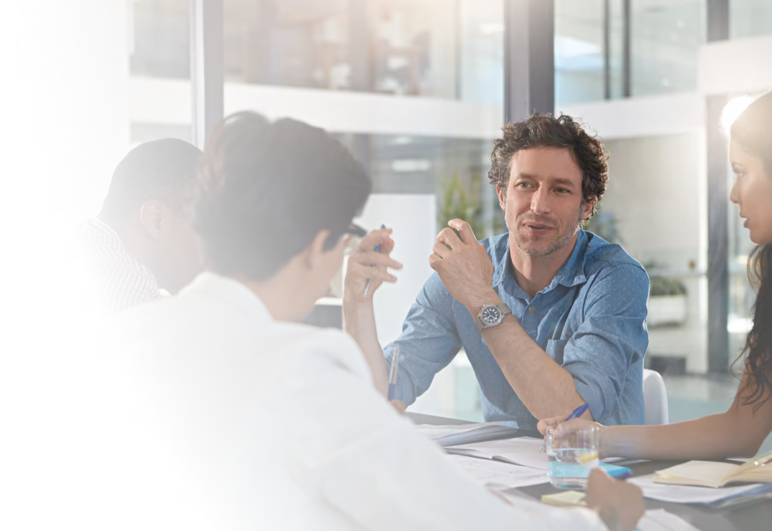 Foundations of Coaching Practice SkillsFuture Eligible GoMasterCoach Singapore