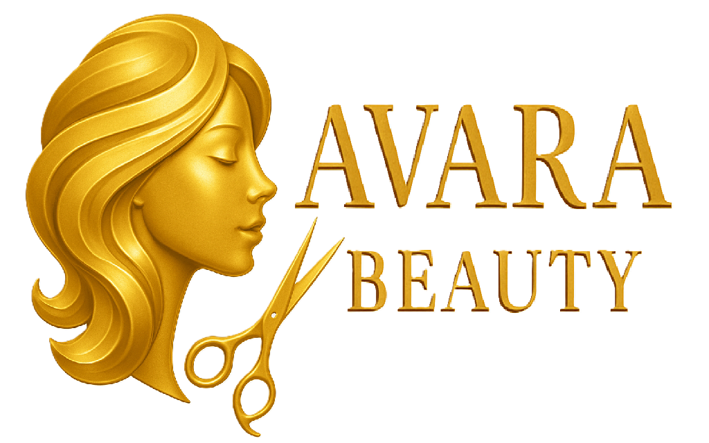 Avara Beauty