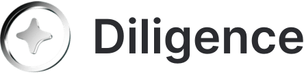 Diligence Software