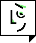 Let's chat button