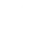 Novo's X Page