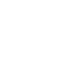 Novo's Facebook Page