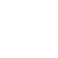 Novo's LinkedIn Page