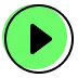 Play button icon