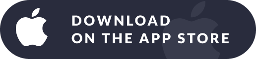 Download Novo on the App Store
