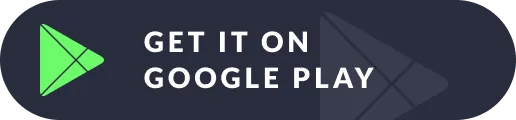 Get Novo on Google Play