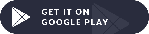 Get Novo on Google Play