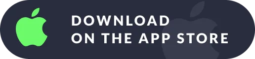 Download Novo on the App Store