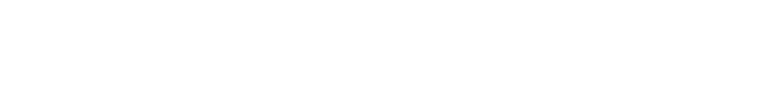 Abstract pixelated black and white shapes resembling parts of pixel art on a white background.