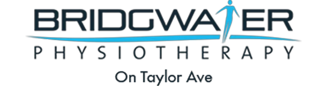 Bridgwater physio