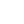 Left Right Arrow