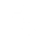HIPAA-Compliant Architecture