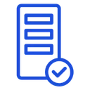 Compliance built in
