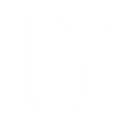 A Site That Fails the Mobile Patient