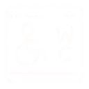 ADA & WCAG Accessibility