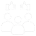 A CMS Your Team Can Actually Use