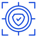 Integrations required