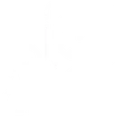 Patients Can't Get Answers Quickly