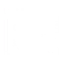 A Custom-Built Healthcare Website