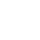 An SEO-Ready Technical Foundation