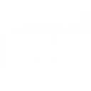 A Secure, Compliant Website Is Non-Negotiable
