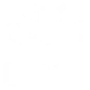 Full Ownership and Post-Launch Support