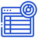 Scope and page count