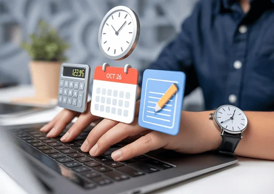Fast Loading Websites