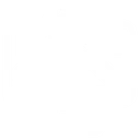 Review Generation System