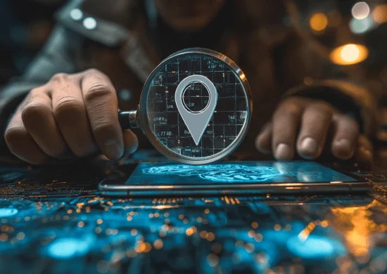 AI Visibility Tracking