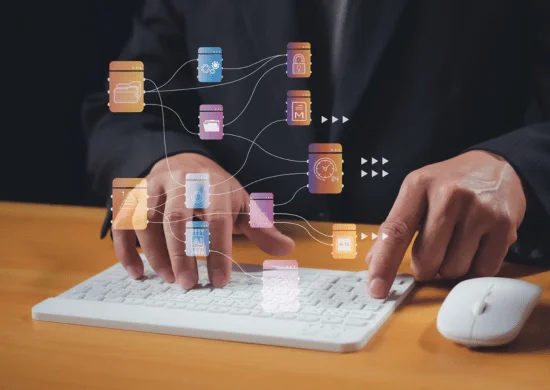 Structured Data & Schema Markup