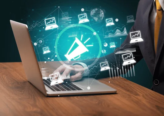 Digital PR & Off-Site Authority