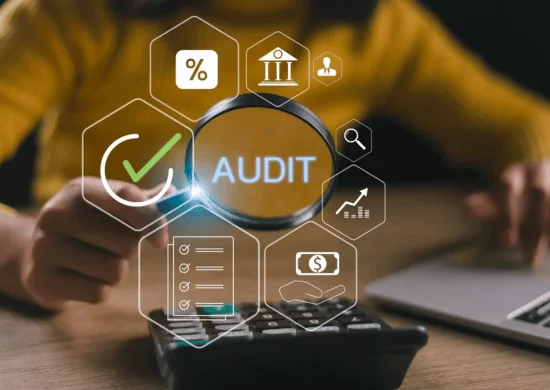 AI-Citation Audits