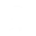 Compliance-Checked Clinical Content