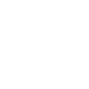 AI Content Roadmap