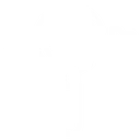 Information Extractability Gaps
