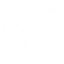 Compliance Risk in AI-Ready Content