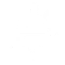 Topical Authority Hubs