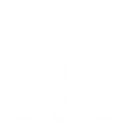Technical Infrastructure & Schema