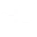 Attribution & Measurement Complexity