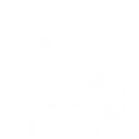 Digital PR & Off-Site Mentions