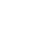 Zero-Click Visibility Loss