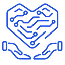 Build AI trust