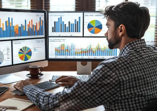 Performance Marketing