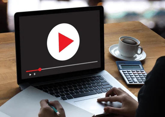 YouTube & Video Ads