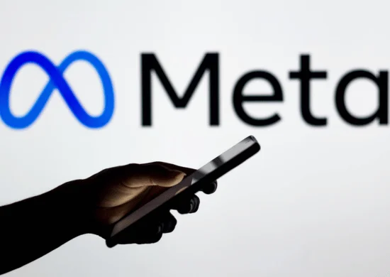 Meta Ads (Facebook & Instagram)