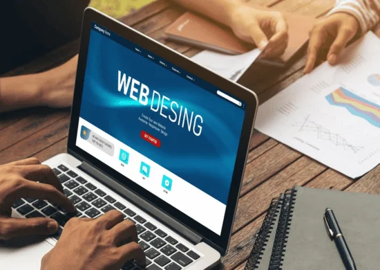 Landing Pages & Ad Copy
