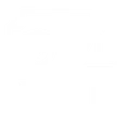 Healthcare Ad Policy Restrictions