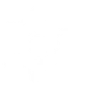 Platform Complexity